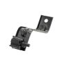 Standard Ignition AX651 Ambient Air Temperature Sensor