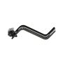 Standard Ignition AX651 Ambient Air Temperature Sensor