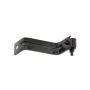 Standard Ignition AX651 Ambient Air Temperature Sensor