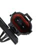 Standard Ignition AX651 Ambient Air Temperature Sensor