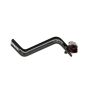 Standard Ignition AX651 Ambient Air Temperature Sensor