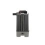 Standard Ignition AX651 Ambient Air Temperature Sensor
