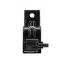 Standard Ignition AX651 Ambient Air Temperature Sensor