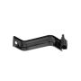 Standard Ignition AX651 Ambient Air Temperature Sensor