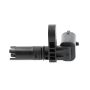 Standard Ignition AX652 Intake Air Temperature Sensor