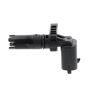 Standard Ignition AX652 Intake Air Temperature Sensor