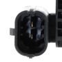 Standard Ignition AX652 Intake Air Temperature Sensor