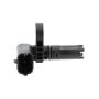 Standard Ignition AX652 Intake Air Temperature Sensor