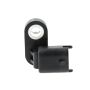 Standard Ignition AX652 Intake Air Temperature Sensor