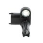 Standard Ignition AX652 Intake Air Temperature Sensor