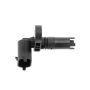 Standard Ignition AX652 Intake Air Temperature Sensor
