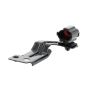Standard Ignition AX653 Ambient Air Temperature Sensor