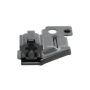 Standard Ignition AX653 Ambient Air Temperature Sensor