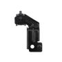 Standard Ignition AX653 Ambient Air Temperature Sensor