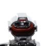 Standard Ignition AX653 Ambient Air Temperature Sensor