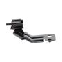 Standard Ignition AX653 Ambient Air Temperature Sensor