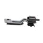 Standard Ignition AX653 Ambient Air Temperature Sensor