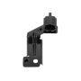 Standard Ignition AX653 Ambient Air Temperature Sensor
