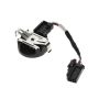 Standard Ignition AX657 Cabin Air Temperature Sensor
