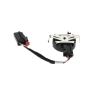 Standard Ignition AX657 Cabin Air Temperature Sensor