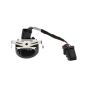 Standard Ignition AX657 Cabin Air Temperature Sensor