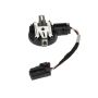 Standard Ignition AX657 Cabin Air Temperature Sensor