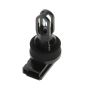 Standard Ignition AX658 Ambient Air Temperature Sensor