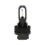 Standard Ignition AX658 Ambient Air Temperature Sensor