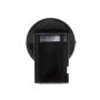 Standard Ignition AX658 Ambient Air Temperature Sensor