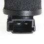 Standard Ignition AX658 Ambient Air Temperature Sensor