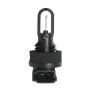 Standard Ignition AX658 Ambient Air Temperature Sensor