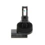 Standard Ignition AX658 Ambient Air Temperature Sensor