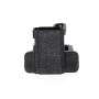 Standard Ignition AX659 A/C Evaporator Temperature Sensor