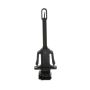 Standard Ignition AX659 A/C Evaporator Temperature Sensor