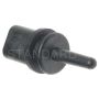 Standard Ignition AX65 Intake Air Temperature Sensor