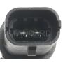 Standard Ignition AX65 Intake Air Temperature Sensor