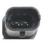 Standard Ignition AX65 Intake Air Temperature Sensor
