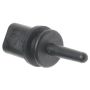 Standard Ignition AX65 Intake Air Temperature Sensor