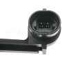 Standard Ignition AX66 Cabin Air Temperature Sensor