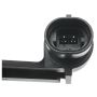 Standard Ignition AX66 Cabin Air Temperature Sensor
