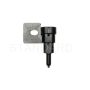 Standard Ignition AX67 Ambient Air Temperature Sensor