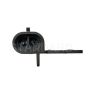 Standard Ignition AX67 Ambient Air Temperature Sensor