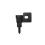 Standard Ignition AX67 Ambient Air Temperature Sensor