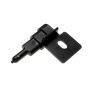 Standard Ignition AX67 Ambient Air Temperature Sensor