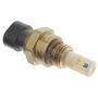 Standard Ignition AX68 Intake Air Temperature Sensor