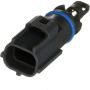 Standard Ignition AX69 Intake Air Temperature Sensor
