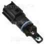 Standard Ignition AX69 Intake Air Temperature Sensor