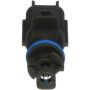 Standard Ignition AX69 Intake Air Temperature Sensor