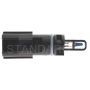 Standard Ignition AX69 Intake Air Temperature Sensor