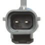 Standard Ignition AX69 Intake Air Temperature Sensor